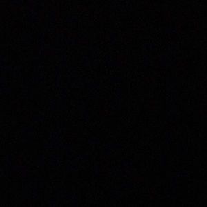 Meet your Posher, Ruth